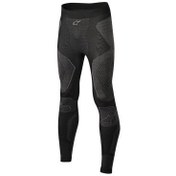 Resim Alpinestars Ride Tech Termal Kışlık Alt İçlik 