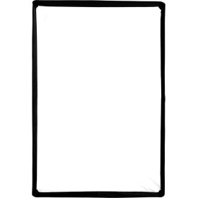 Resim PROFOTO 60x90cm Ocf Softbox (101215) 