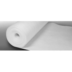 Resim İnan Parke Altı ve Ambalaj Şiltesi 2mm 25metrekare 