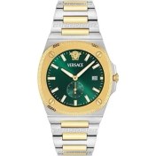 Resim Versace VRSCVE0V00425 Erkek Kol Saati 