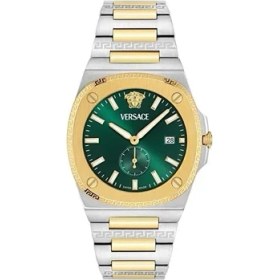 Resim Versace VRSCVE0V00425 Erkek Kol Saati 