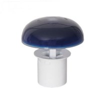 Resim Tüm Susuz Ve Hibrit Pisuvar İçin Uyumlu Kartuş – Anahtarsız İşlem – Gider Kanalını Her Kullanımda Temizleyen Kapak - Süper Uzun Ömürlü 