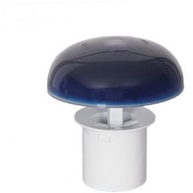 Resim Tüm Susuz Ve Hibrit Pisuvar İçin Uyumlu Kartuş – Anahtarsız İşlem – Gider Kanalını Her Kullanımda Temizleyen Kapak - Süper Uzun Ömürlü 