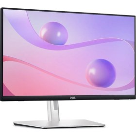 Resim Dell P2424HT 23.8'' 5ms Type-C Dokunmatik IPS 