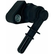 Resim Kanuni Resa 125 Enjeksiyon Yakıt Hortum Bağlantısı 