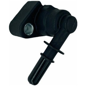 Resim Kanuni Resa 125 Enjeksiyon Yakıt Hortum Bağlantısı 