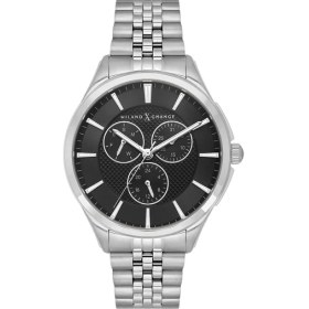 Resim Milano x Change MXG49002 Erkek Kol Saati 