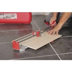 Resim Rubı Star 63 14945 Kutulu Seramik Kesme Makinesi 