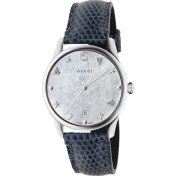 Resim Gucci YA1264049 Unisex Kol Saati 