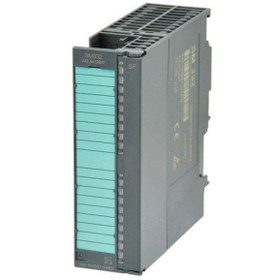 Resim Siemens 332-5HD01-0AB0 SIEMENS ANALOG ÇIKIŞ PLC KUTUSUZ SIFIR ÜRÜN 