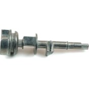 Resim Bross Otomotiv BSP42 BMW E46 1998-2004 İçin İçin Kontak Şaft Kilit Silindir Mili 