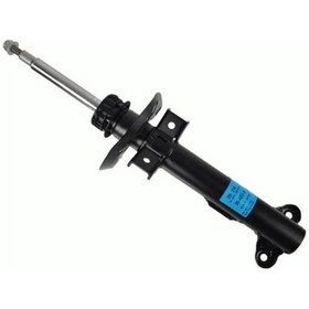 Resim SACHS 317561 Ön Amortisör Mercedes Cls (C218-C218) 