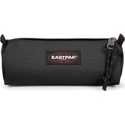 Resim Eastpak Ek372008 Benchmark Kalem Kutusu 