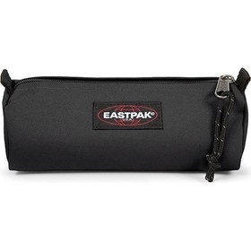 Resim Eastpak Ek372008 Benchmark Kalem Kutusu 