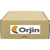 Resim ORJIN 01780 Rot Mili Almera II 00 485214M500 (WK974173) 