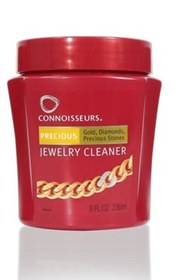 Resim Genel Markalar Altın Temizleme Ve Parlatma Sıvısı 