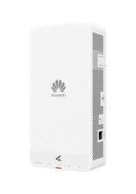 Resim Huawei Huaweı Ekıt Ap271e Be3600 2+2 Dual Band Duvar Tipi Access Point 
