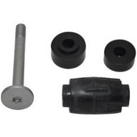 Resim Dekar-dk2009 - Viraj Uç Lastiği Clıo Kangoo 