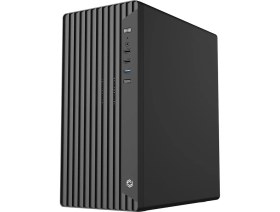 Resim Axer Pro (14T516F) Core İ5-14400F 16GB 500GBSSD 2gb VGA Fdos Masaüstü Bilgisayar 