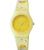 Resim Q&Q Vq86j067y Çocuk Kol Saati 