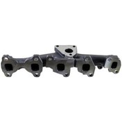 Resim Ocal T323 Egsoz Manifoldu Albea 1.2 73502595 