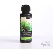 Resim Crystalpro Flora Carbon 125Ml Akvaryum için Yosun Önleyici 