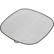 Resim Philips Hd 9630 Airfryer Xxl Tel Izgara 