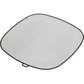 Resim Philips Hd 9630 Airfryer Xxl Tel Izgara 