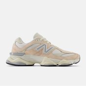 Resim New Balance KADIN AYAKKABI U9060WNA 