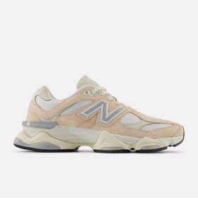 Resim New Balance KADIN AYAKKABI U9060WNA 
