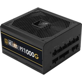 Resim Gamdias Gamdıas Helıos P2-1000G, 1000W, 80+ Gold, Full Modüler, Aktif Pfc, Gamıng, Atx, Power Supply (Psu) 