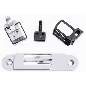 Resim Typical Juki Modeli Zİncir Dişli Takım/ Mh-380 1/8 