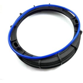 Resim 206 406 307 308 508 Depo Samandira Kapak Contasi 153130 393997019 