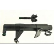 Resim Monreal 72823 Far Yıkama Robotu Sağ Touareg 07-9 7l6955104a 