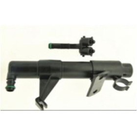 Resim Monreal 72823 Far Yıkama Robotu Sağ Touareg 07-9 7l6955104a 