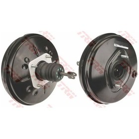 Resim TRW PSA279 Westinghouse Logan Mcv II 13- Sandero II 13- 1.5 DCI 1.2 Tce 