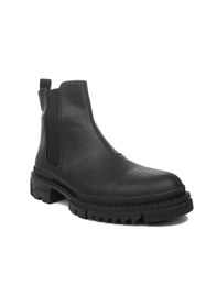 Resim Conteyner YENI SEZON LASTİKLİ BOT 