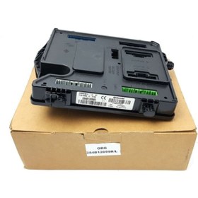 Resim CETİNOTO Fluence Uch Sigorta Kutusu Otomatik Vites 284b12059r 284b18225r 