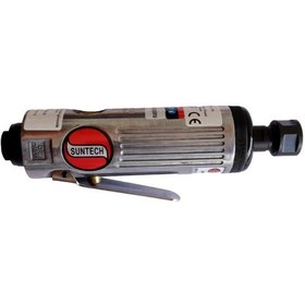 Resim Suntech SM-512 Havalı Kalıpçı Taşlama Makinesi 