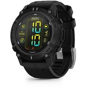 Resim Descent G2 Siyah Akıllı Saat Garmin
