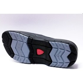 Resim Ceyo 9926 Unısex Ortopedık Kaymaz Taban Sobo Terlık 