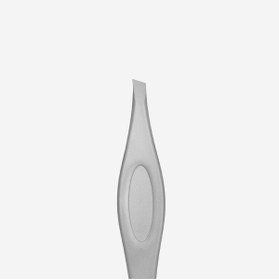 Resim staleks pro Staleks Beauty&Care Kaş Cımbızı TBC-20/4 