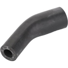 Resim AGCO Hortum - Massey Ferguson / Fendt / Valtra | ACW0709540 