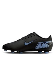 Resim Nike Vapor 16 Club FG/MG (FQ8441-001) | Siyah 