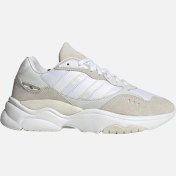Resim adidas Sportswear Retropy F90 Erkek Spor Ayakkabı 