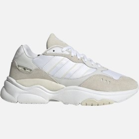 Resim adidas Sportswear Retropy F90 Erkek Spor Ayakkabı 