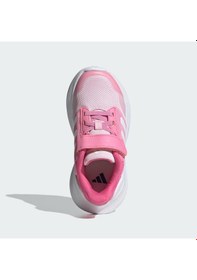 Resim Adidas Tensaur Run 2.0 Çocuk Günlük Spor Ayakkabı C-adııe5990f10a00 Pembe 
