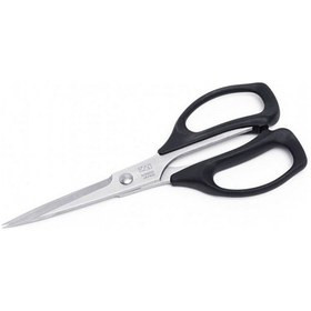 Resim Kai Plastik Saplı N3160S Nakış Ve Hobi Makası 16 CM 