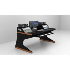 Resim Studioka Solutions / Pro Pash Compact Profesyonel Stüdyo Masası 