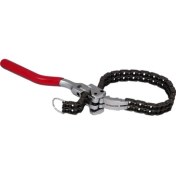 Resim Izeltaş Çift Zincirli Yağ Filtresi Sökeceği 